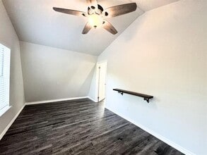 2913 Hunter St in Fort Worth, TX - Building Photo - Building Photo