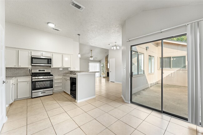 property at 10746 Staghill Dr