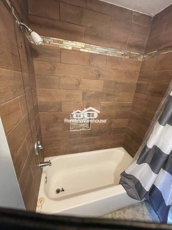 property at 4808 Beaufort Ave