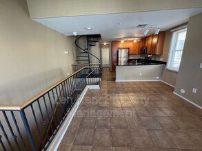 4062 E Windsor Dr in Gilbert, AZ - Building Photo - Building Photo
