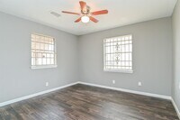 3714 Lydia St photo'