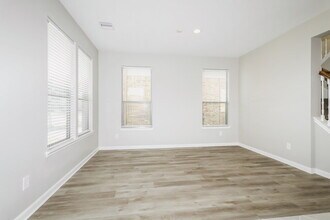 16438 Williamstown Dr in Houston, TX - Building Photo - Building Photo