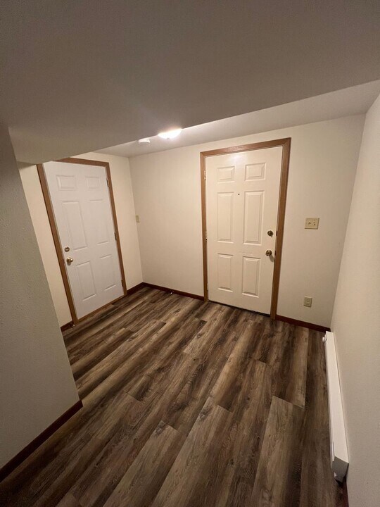 2023 11th Ave N in Grand Forks, ND - Building Photo
