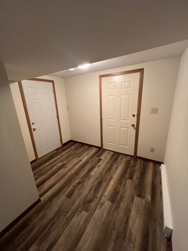 property at 2023 11th Ave N