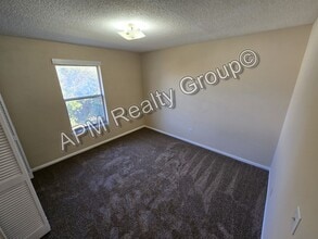2105 Grove St in Columbia, SC - Building Photo - Building Photo