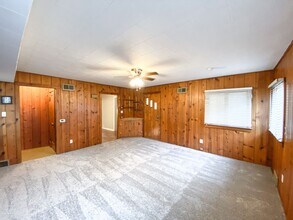 124 S Wilmoth Ave in Ames, IA - Building Photo - Building Photo