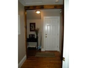 102 Salem St-Unit -3 in Malden, MA - Building Photo - Building Photo