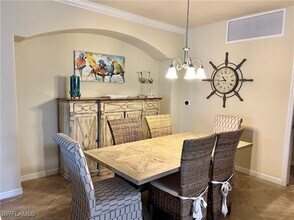 9118 Prima Way in Naples, FL - Building Photo - Building Photo
