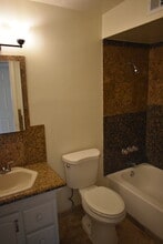 3645 E 32nd St in Tucson, AZ - Building Photo - Building Photo