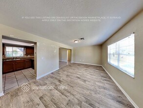 6227 13th Ave in New Port Richey, FL - Building Photo - Building Photo