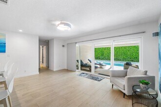 5903 N Ocean Blvd in Boynton Beach, FL - Building Photo - Building Photo