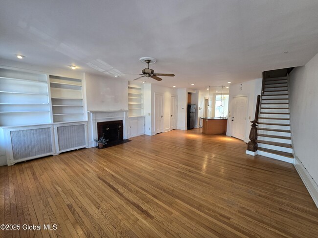 property at 94 Chestnut St