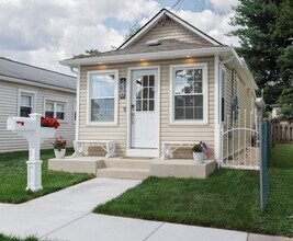 230 Rancocas Ave in Delanco, NJ - Building Photo - Building Photo