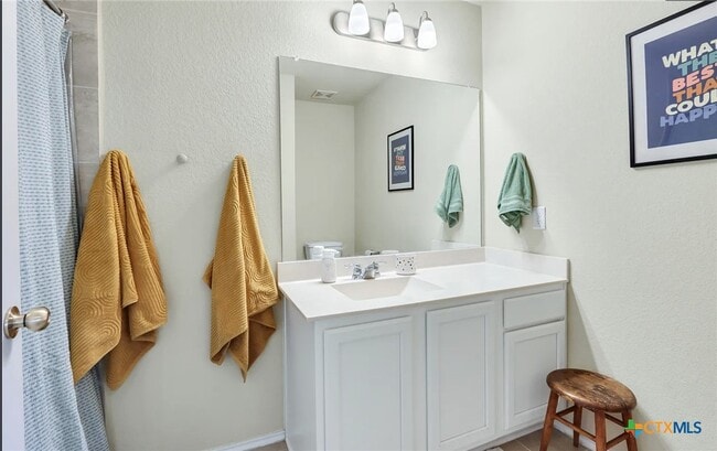 property at 1642 Ranch House