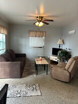 9751 FL-78 in Okeechobee, FL - Building Photo