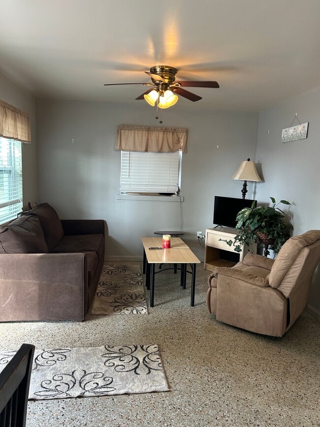 property at 9751 FL-78