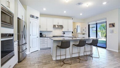 8605 Patron Ln in Wellington, FL - Building Photo - Building Photo