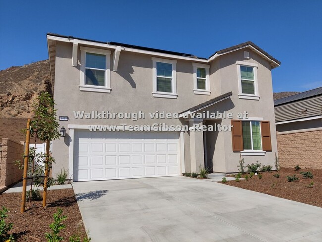 6491 Canyonlands Dr in Jurupa Valley, CA - Building Photo - Building Photo