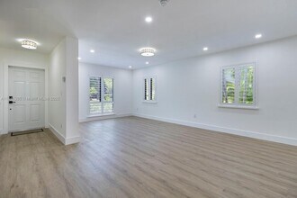 1251 Campo Sano Ave in Coral Gables, FL - Building Photo - Building Photo