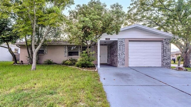 property at 11241 Snyder Ave
