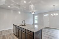 319 Conrad Ln photo'