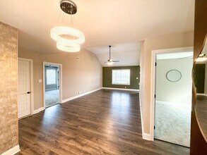 113 Ralph Ct in Clarksville, TN - Building Photo - Building Photo