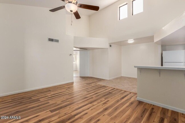 property at 16402 N 31st St