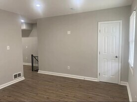 2351 S St SE, Unit B in Washington, DC - Building Photo