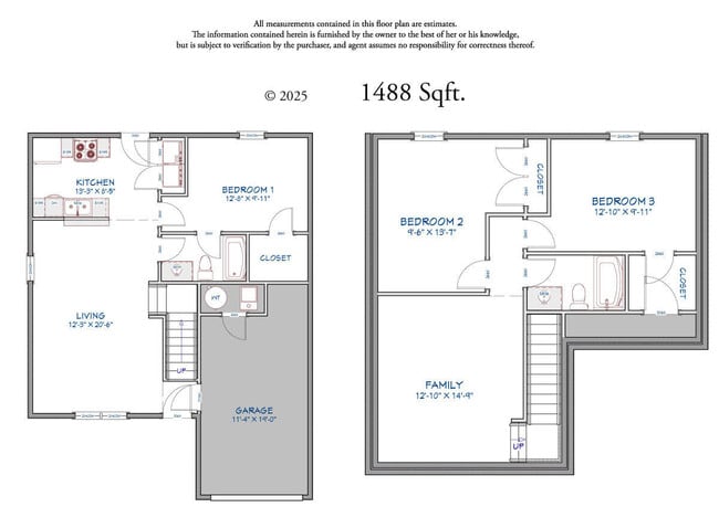 3334 E St Charles Rd in Columbia, MO - Building Photo - Building Photo