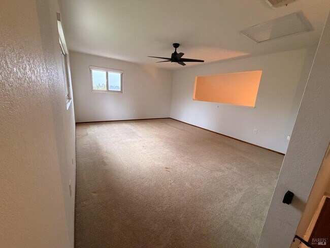 property at 950 Pembroke Way