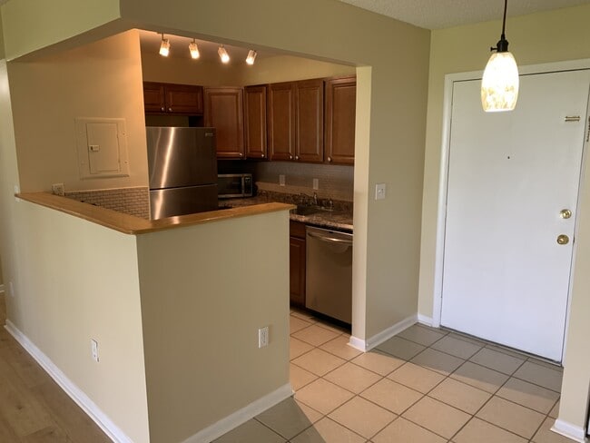 9105 SW 137th Ter in Miami, FL - Building Photo - Building Photo