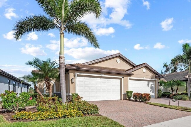 property at 20644 Swallowtail Ct