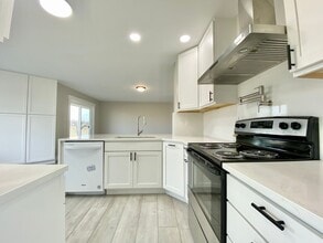 15803 Tieton Dr in Yakima, WA - Building Photo - Building Photo