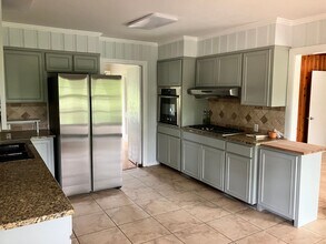 2766 County Rd 1128 in Troy, AL - Building Photo - Building Photo