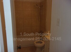 1575 Cody Rd N in Mobile, AL - Building Photo - Building Photo