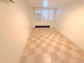 153-20 77th Rd in Queens, NY - Building Photo - Building Photo