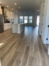14990 Lebeau Lp in Winter Garden, FL - Building Photo - Building Photo