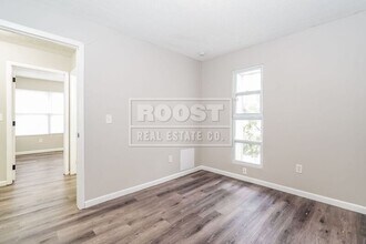 1764 Brookfield Square N in Columbus, OH - Building Photo - Building Photo