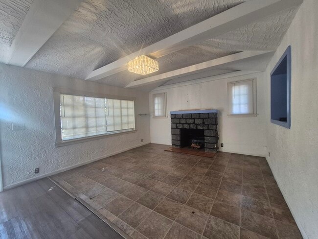 2327 Polk St in Hollywood, FL - Building Photo - Building Photo