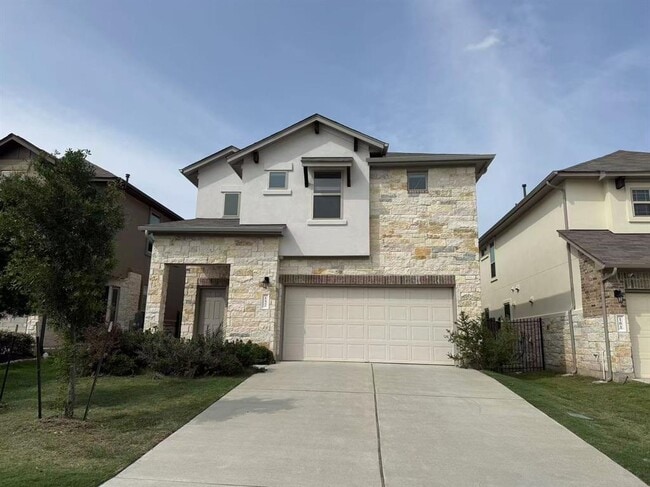 property at 157 Munk Ln