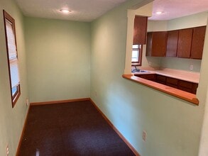 308 Hendricks St in Merrill, WI - Building Photo - Building Photo