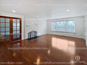 17012 32nd Ave S in Seatac, WA - Building Photo - Building Photo