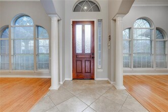 408 Graham Dr in Coppell, TX - Building Photo - Building Photo