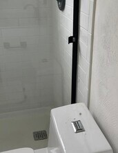 417 Banana Cay Dr, Unit G in South Daytona, FL - Foto de edificio - Building Photo