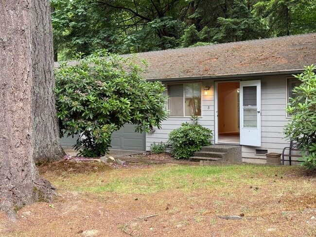 property at 18928 WA-9