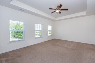 172 Renford Rd in Ball Ground, GA - Building Photo - Building Photo