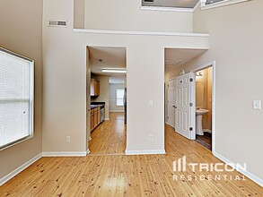 1782 Red Bird Cir SE in Concord, NC - Building Photo - Building Photo