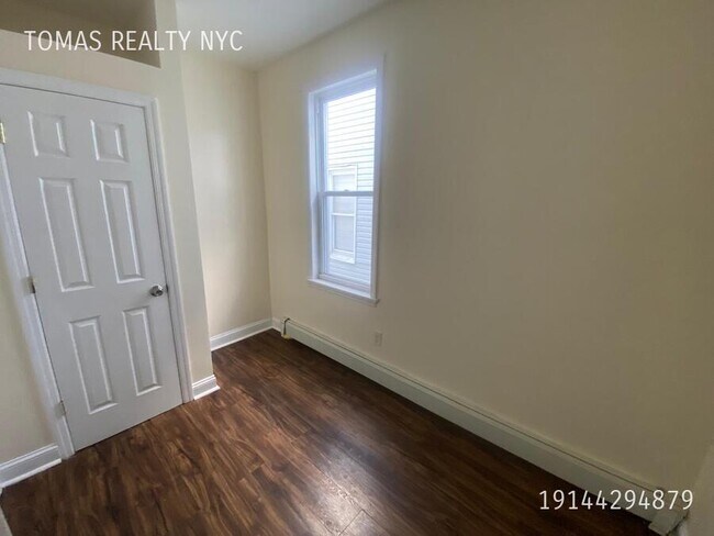 40 Morningside Ave-Unit -2L in Yonkers, NY - Building Photo - Building Photo