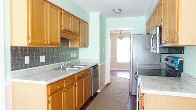 10167 Rockfish Rd in Raeford, NC - Building Photo - Building Photo