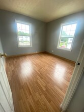 14 Richey Ave in Ravenswood, WV - Building Photo - Building Photo
